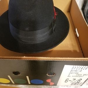 Dobbs HAT